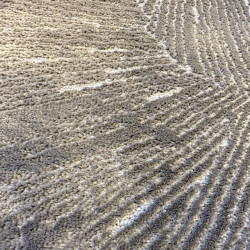 PURE PURE 3 EB296 VISION BEIGE PROSTOKĄT