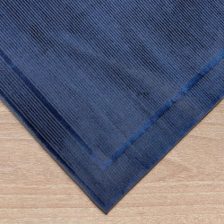 PURE PURE 2 J2659X BLUE PROSTOKĄT