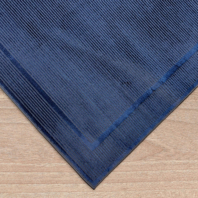 PURE PURE 2 J2659X BLUE PROSTOKĄT