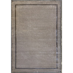 PURE PURE 2 J2659X VISION BEIGE PROSTOKĄT