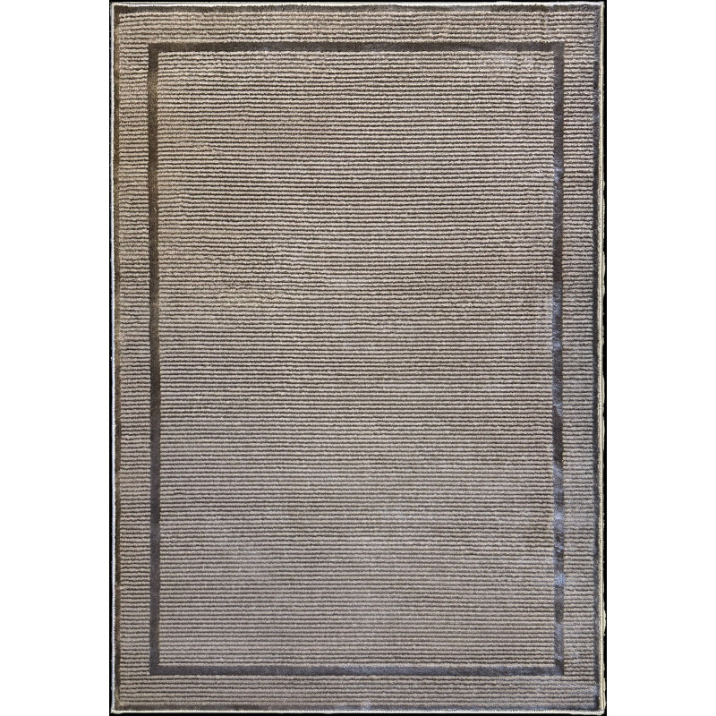 PURE PURE 2 J2659X VISION BEIGE PROSTOKĄT