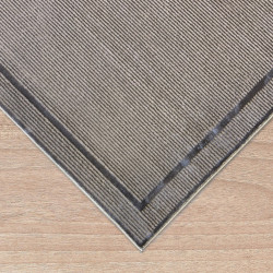 PURE PURE 2 J2659X VISION BEIGE PROSTOKĄT