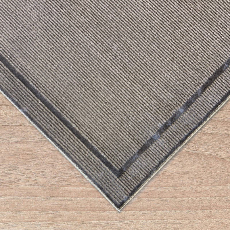 PURE PURE 2 J2659X VISION BEIGE PROSTOKĄT