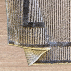 PURE PURE 2 J2659X VISION BEIGE PROSTOKĄT