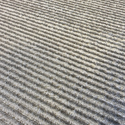 PURE PURE 2 J2659X VISION BEIGE PROSTOKĄT