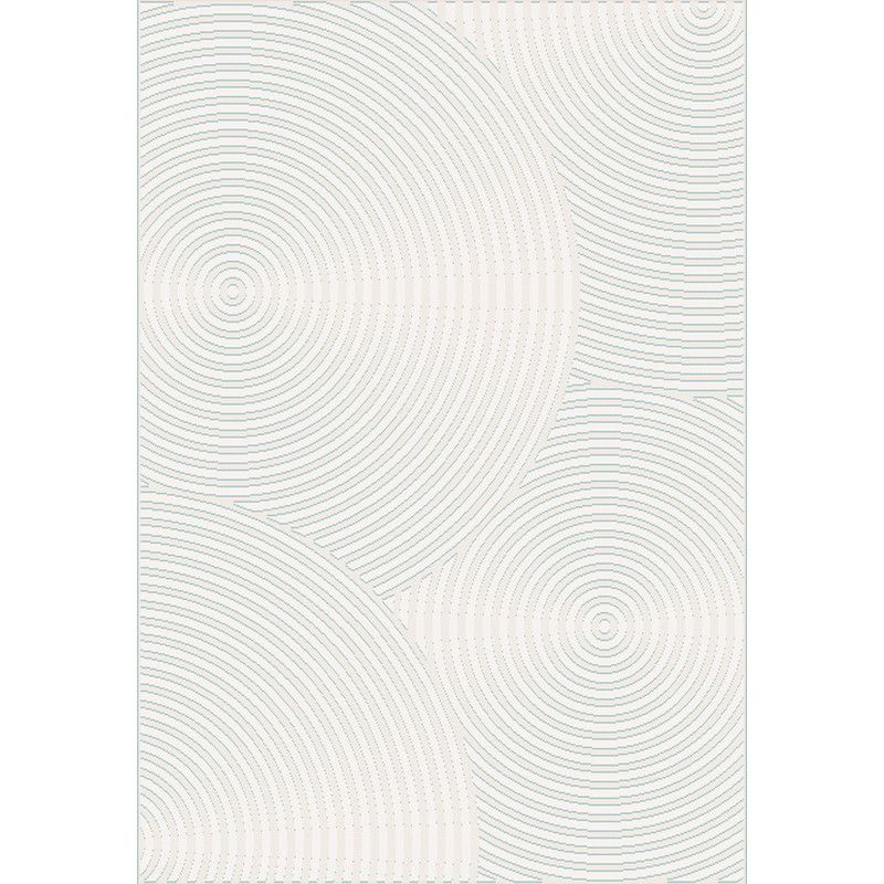 Dywan Dywilan Juno 6 Cream