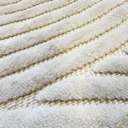 Dywan Dywilan Juno 6 Cream