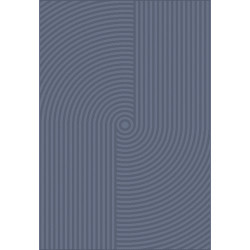 Dywan Dywilan Juno 4 Denim