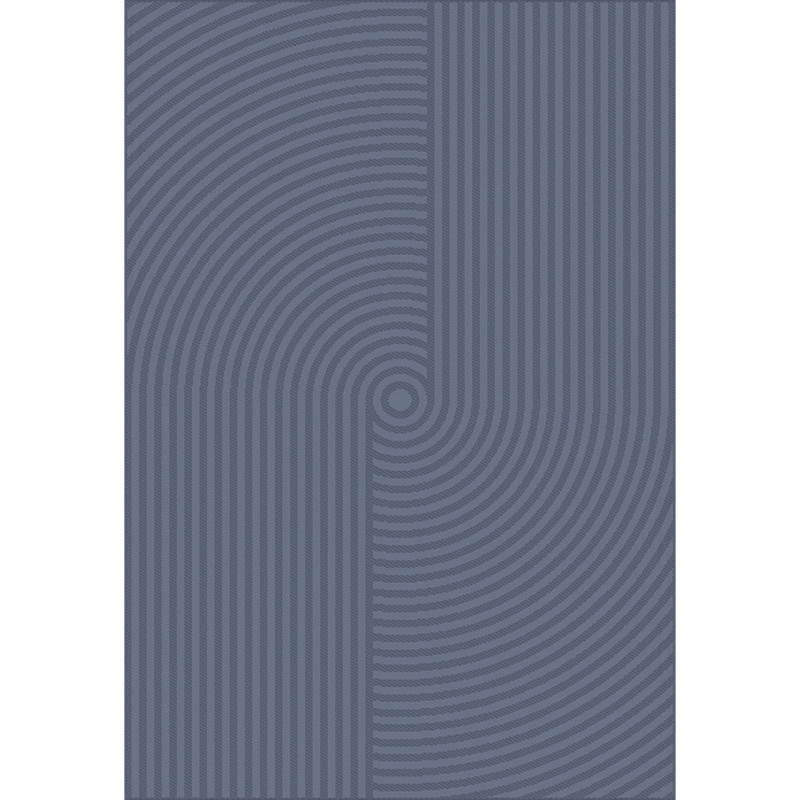 Dywan Dywilan Juno 4 Denim