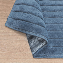 Dywan Dywilan Juno 4 Denim