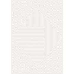Dywan Dywilan Juno 1 Cream