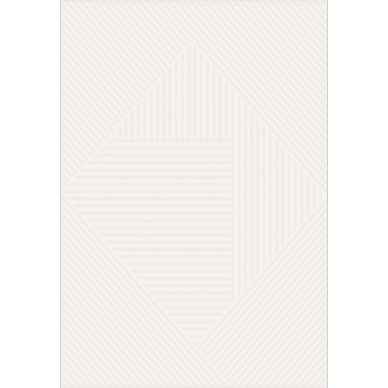 Dywan Dywilan Juno 1 Cream