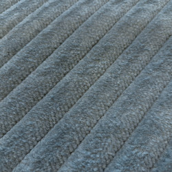 Dywan Dywilan Juno 1 Denim