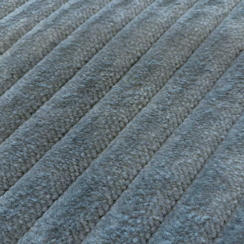 Dywan Dywilan Juno 1 Denim