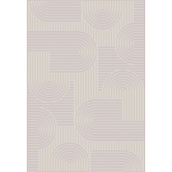 Dywan Dywilan Juno 7 Beige