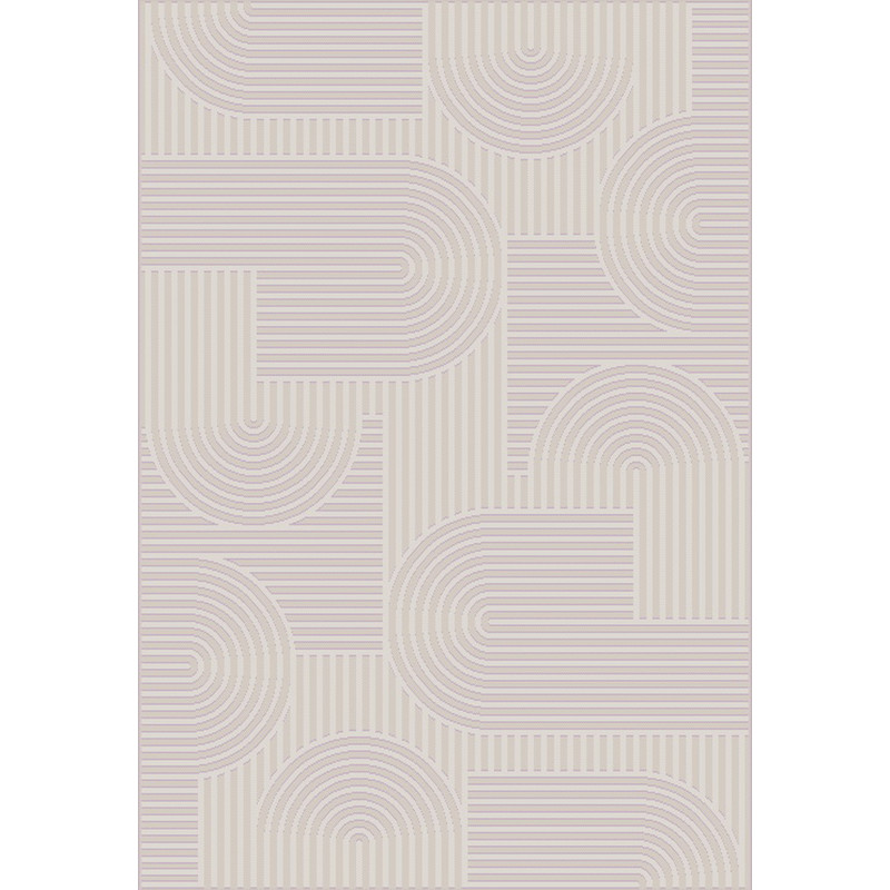 Dywan Dywilan Juno 7 Beige Dywan Dywilan Juno 7 Beige