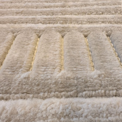 Dywan Dywilan Juno 7 Beige Dywan Dywilan Juno 7 Beige