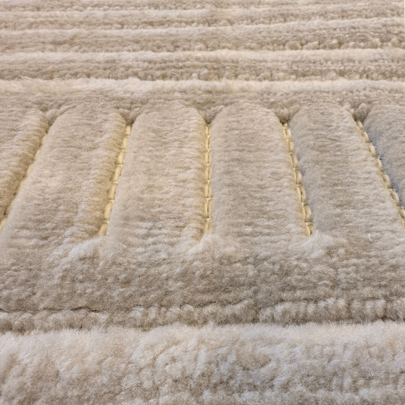 Dywan Dywilan Juno 7 Beige Dywan Dywilan Juno 7 Beige