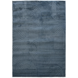 Dywan Dywilan Juno 7 Denim
