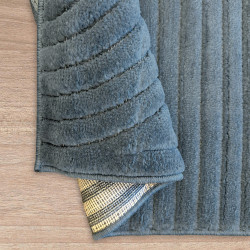 Dywan Dywilan Juno 7 Denim