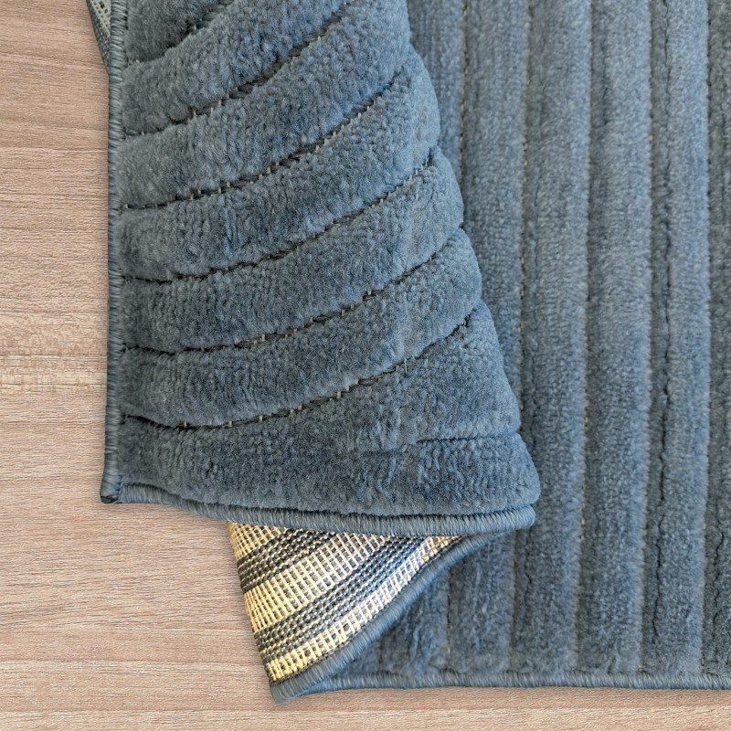 Dywan Dywilan Juno 7 Denim