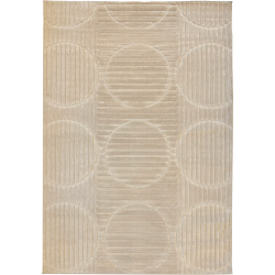 Dywan Dywilan Juno 8 Beige
