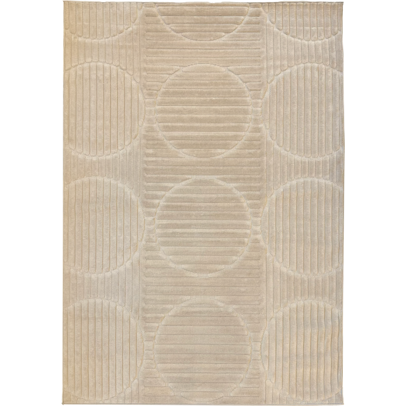 Dywan Dywilan Juno 8 Beige
