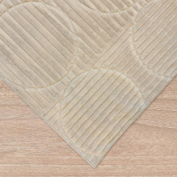 Dywan Dywilan Juno 8 Beige