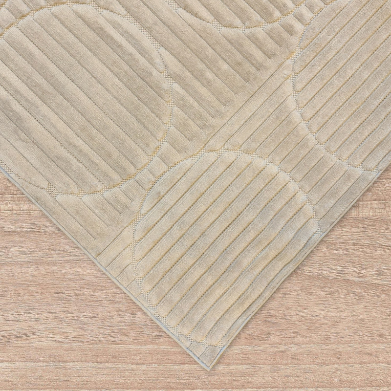 Dywan Dywilan Juno 8 Beige
