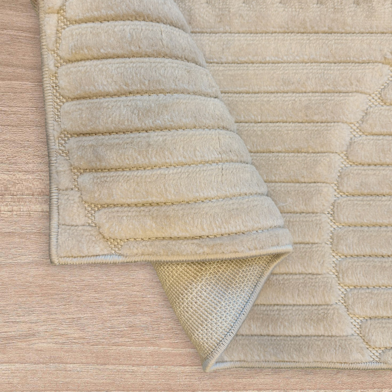 Dywan Dywilan Juno 8 Beige