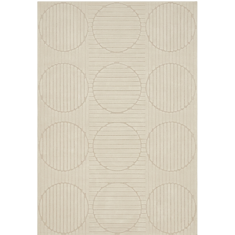 Dywan Dywilan Juno 8 Cream