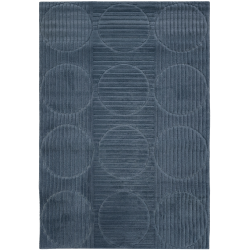 Dywan Dywilan Juno 8 Denim
