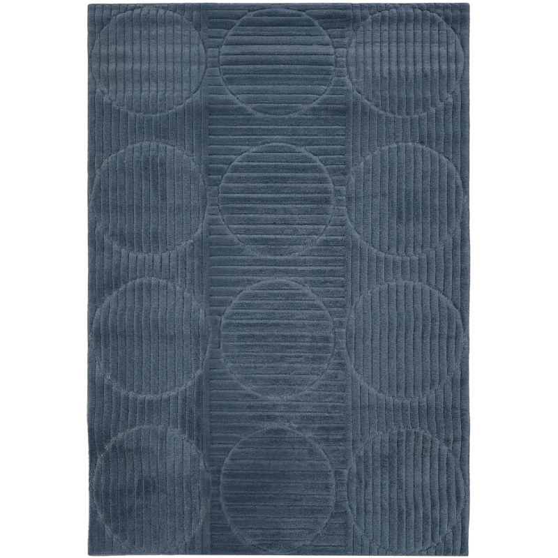 Dywan Dywilan Juno 8 Denim