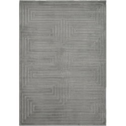 Dywan Dywilan Juno 5 Grey Pasif