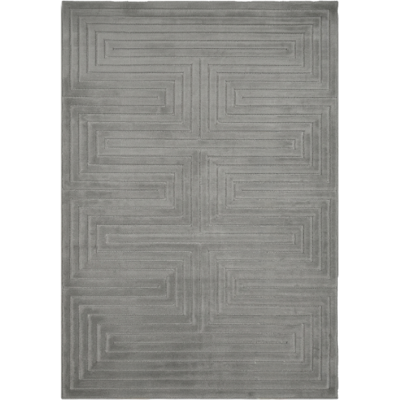 Dywan Dywilan Juno 5 Grey Pasif Dywan Dywilan Juno 5 Grey Pasif