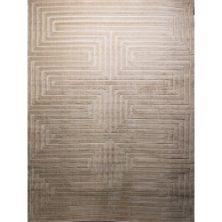 Dywan Dywilan Juno 5 Beige