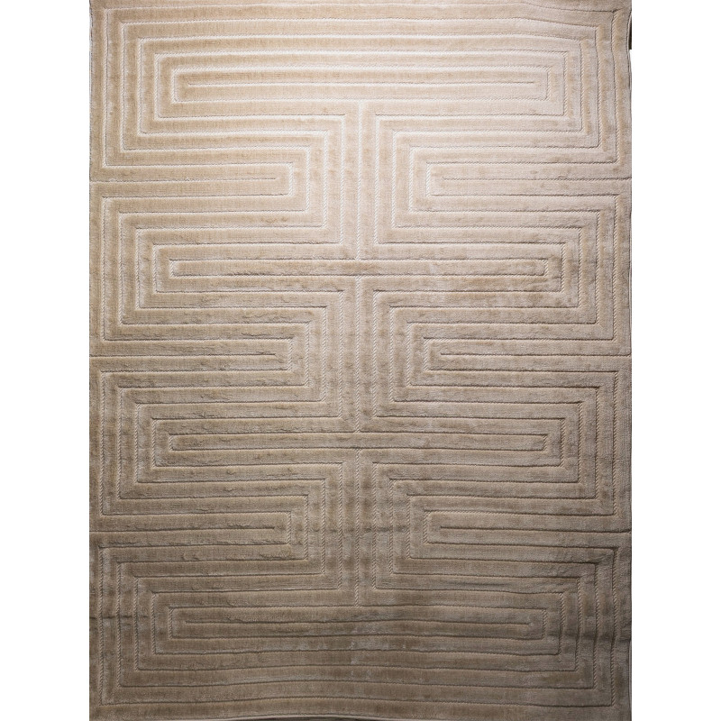 Dywan Dywilan Juno 5 Beige