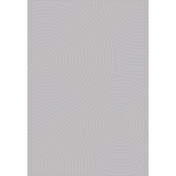 Dywan Dywilan Juno 6 Grey Pasif