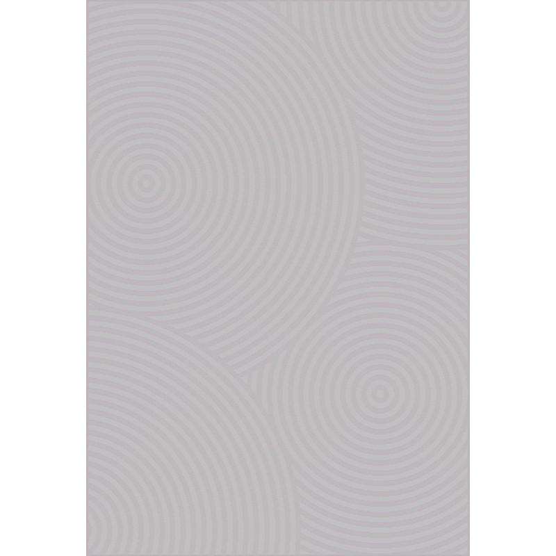 Dywan Dywilan Juno 6 Grey Pasif