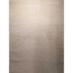 Dywan Dywilan Juno 6 Beige