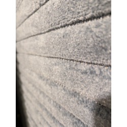 Dywan Dywilan Juno 4 Grey Pasif