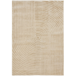Dywan Dywilan Juno 4 Beige