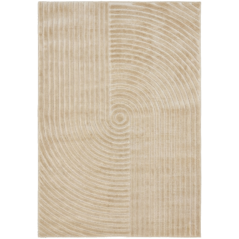 Dywan Dywilan Juno 4 Beige