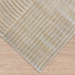 Dywan Dywilan Juno 4 Beige