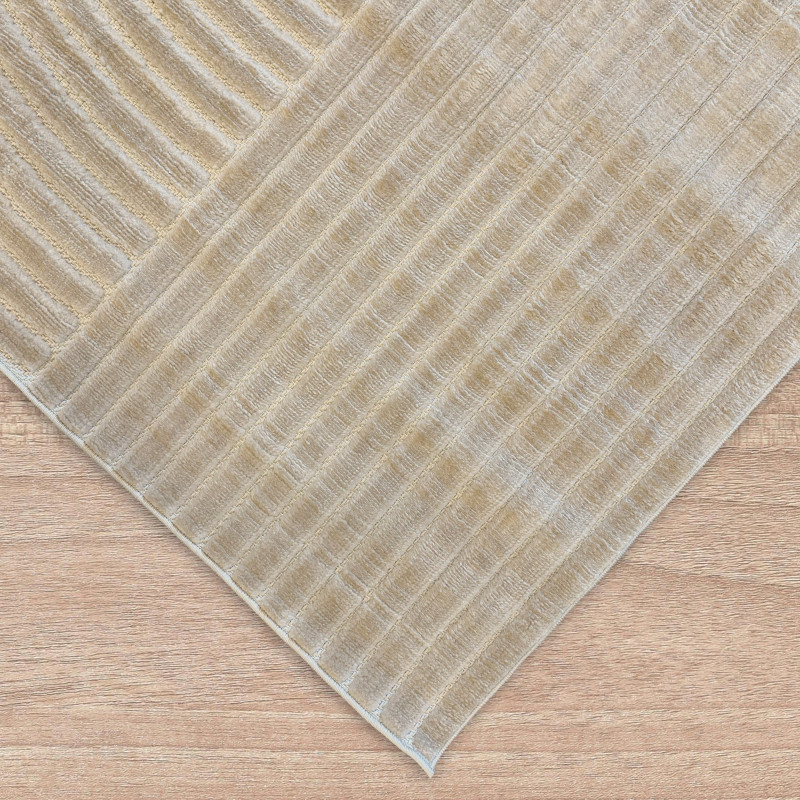 Dywan Dywilan Juno 4 Beige