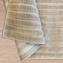 Dywan Dywilan Juno 4 Beige
