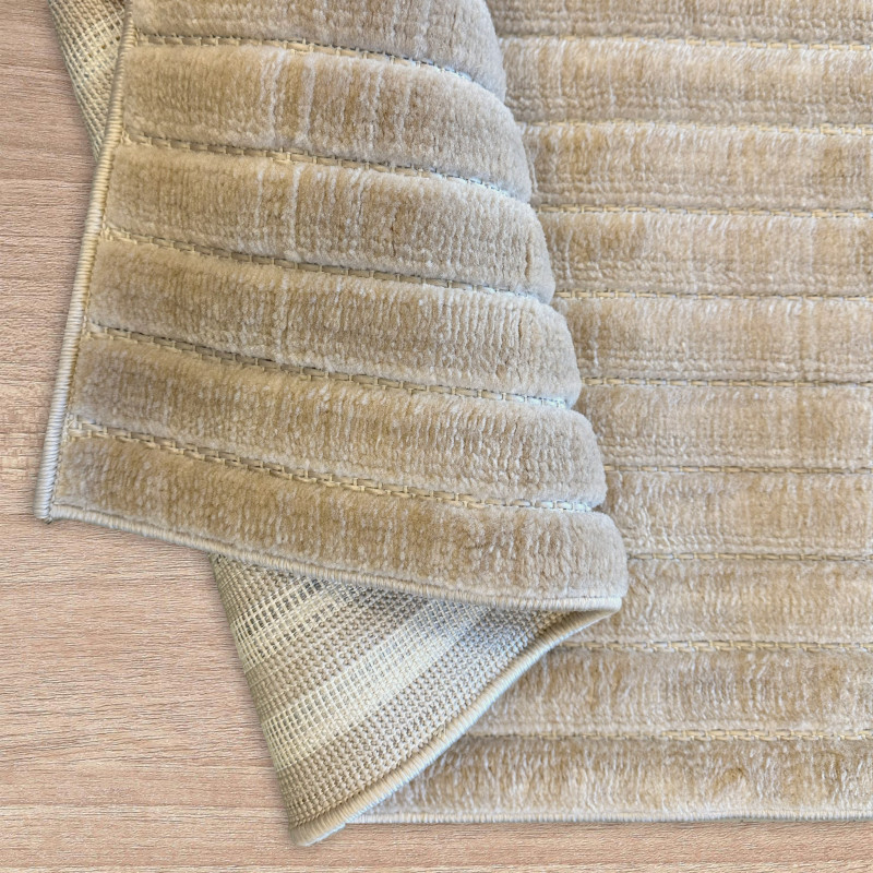 Dywan Dywilan Juno 4 Beige