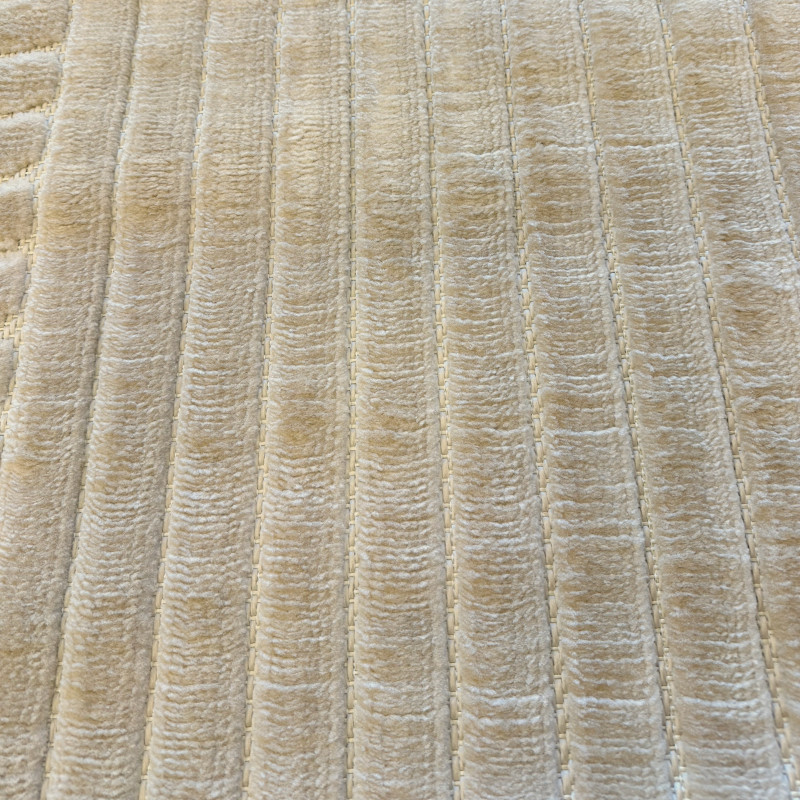 Dywan Dywilan Juno 4 Beige