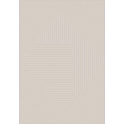 Dywan Dywilan Juno 1 Beige