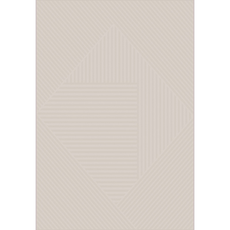 Dywan Dywilan Juno 1 Beige
